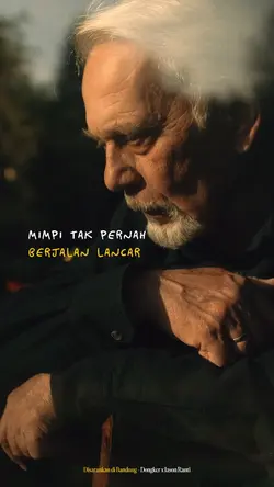 Disarankan d Bandung