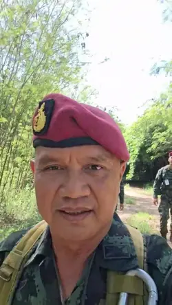 เพิ่ม 3 คลิป