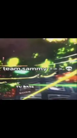 Team Jandel For Live