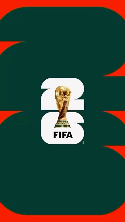 Fifa World Cup 2026