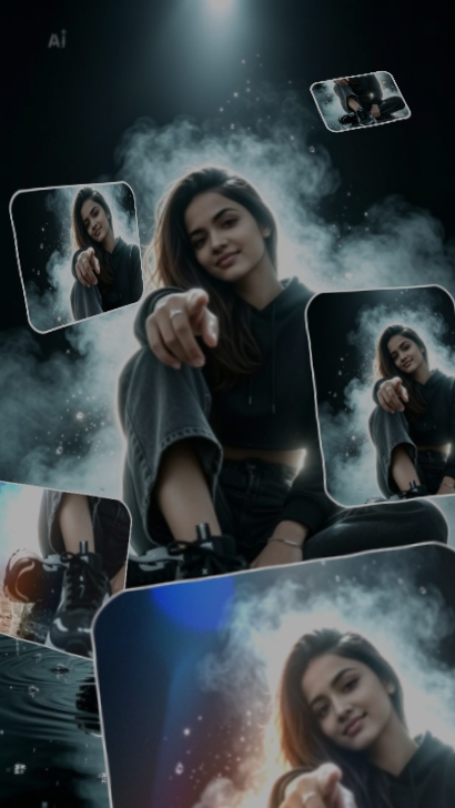 phototrendthemplate