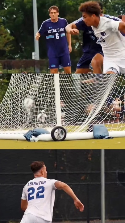 Futebol