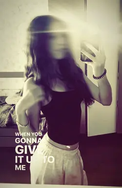 Insta lyrics