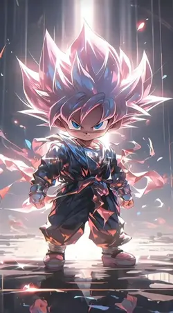 Live wallpaper