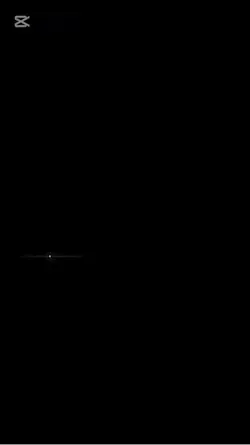 Im Backkkk🥹🥹🫀-