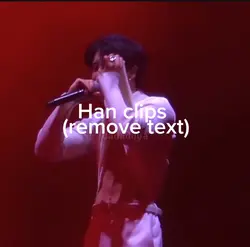 Han clips 