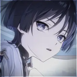 不可思議のカルテ