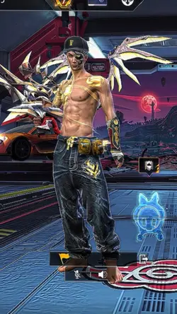 jang lanjut chat 2ft