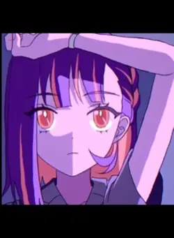 魔性の女A