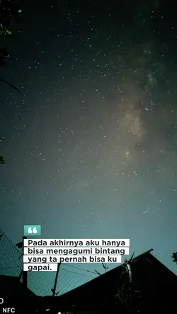bintang