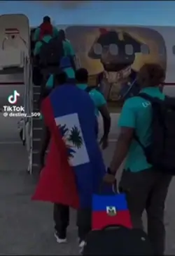 Coupe du monde 2026