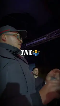 OPPIO - SIMBA LA RUE