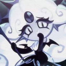 Poison - Jersey club