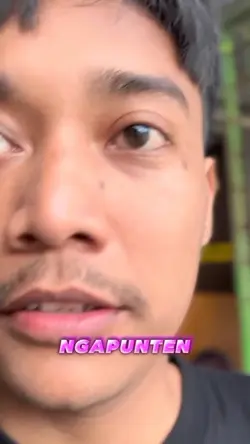 Manuk38-Omkukiskicau