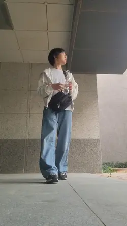지치고 병든 나