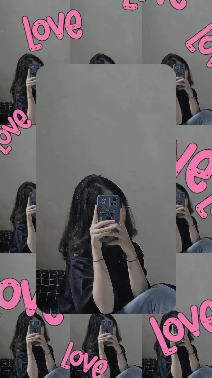 Kok rame sih