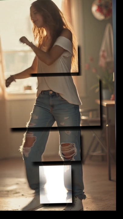 1Vidéo1Photo