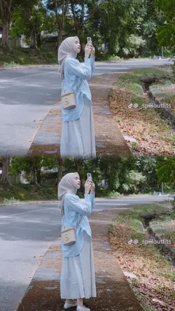 Coldiac jangan perna