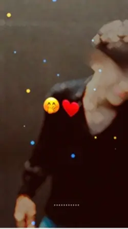 New template 🫀🥀