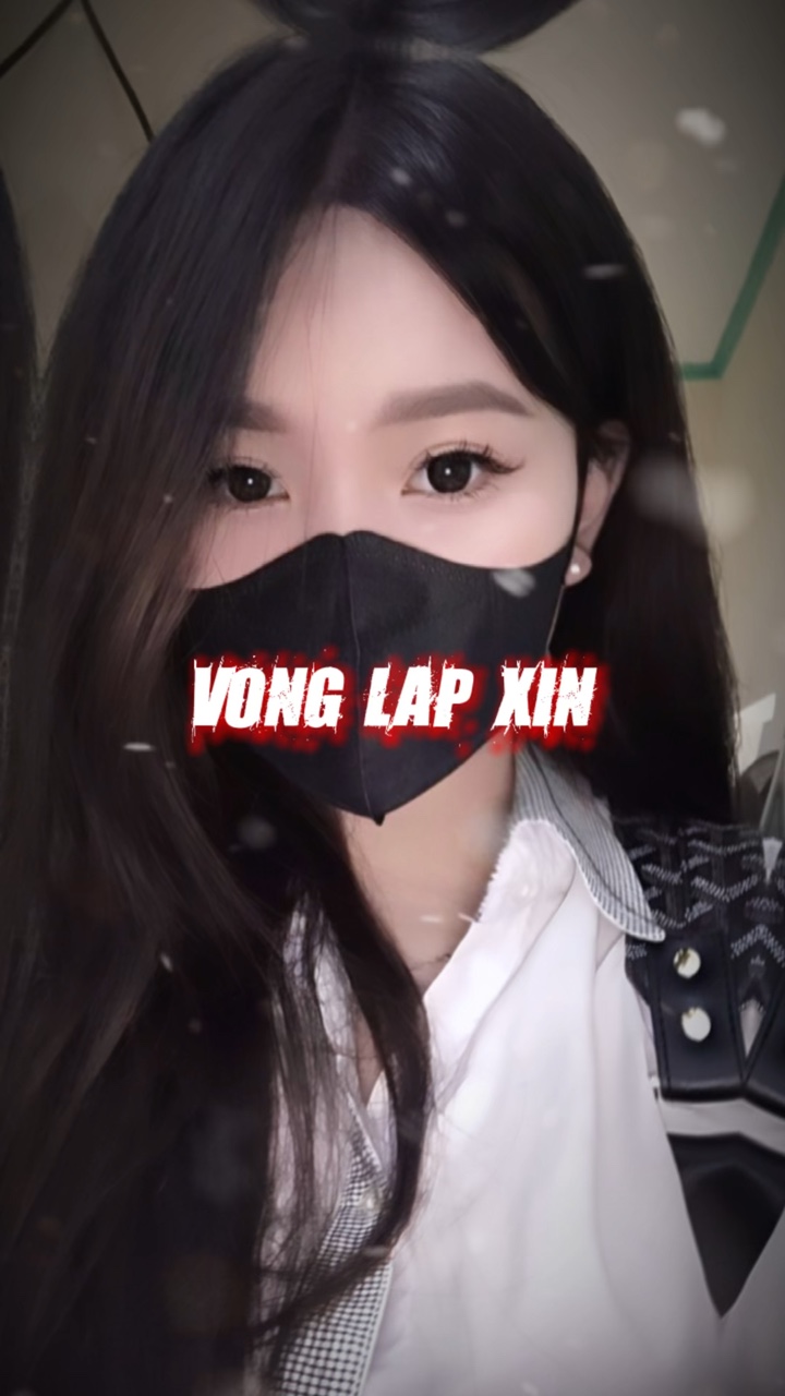 Vòng lặp 1 ảnh