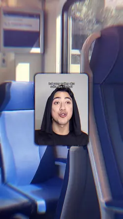 Mirror|AkuPalingSuka