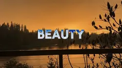 beauty and beat 
