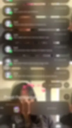 chat with bf🫧🫧