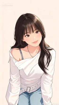 webtoon korea