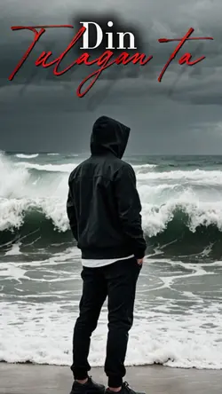 Din tulagan ta