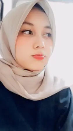 sungkek alah diuleh