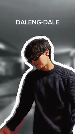Daleng dale