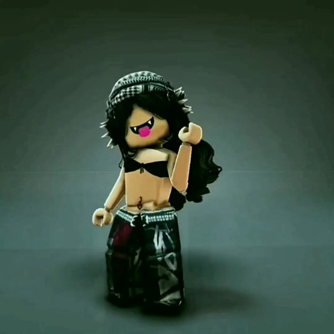 this is one of my FV