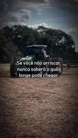 arriscar