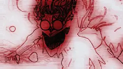 Anime AMV 