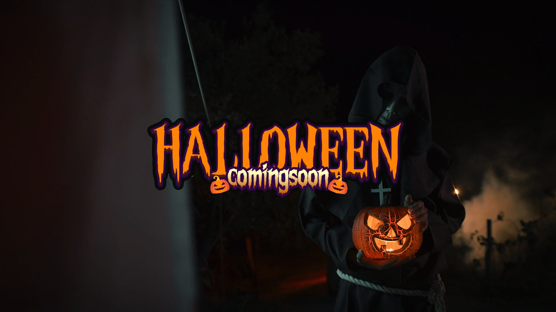 HELLOWEEN 2025