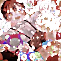 みんなに使ってほしい☆