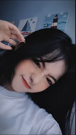 Lamunan 