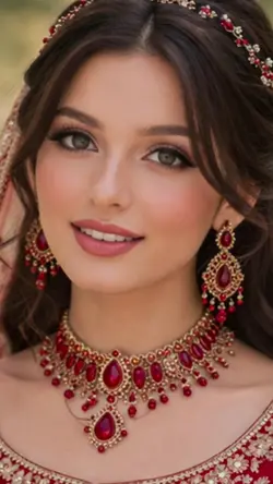 Bridallook 