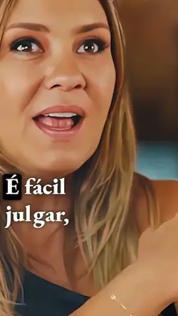 FÁCIL JULGAR 