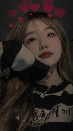 Mẫu 2 ảnh