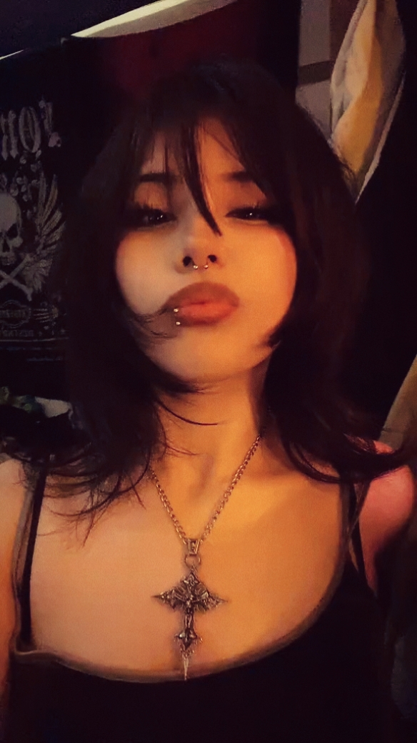 반전 