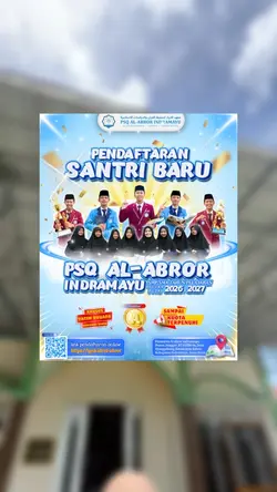 Konten pondok