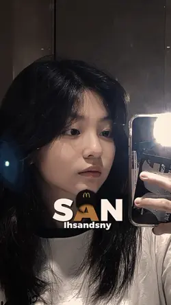 TapiYangKuNgertiCuma