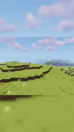 skybase