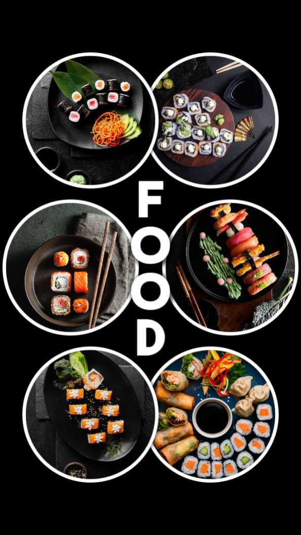 Atividade gastronômica 