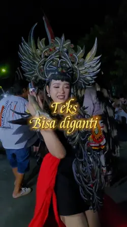 Cinematic karnaval