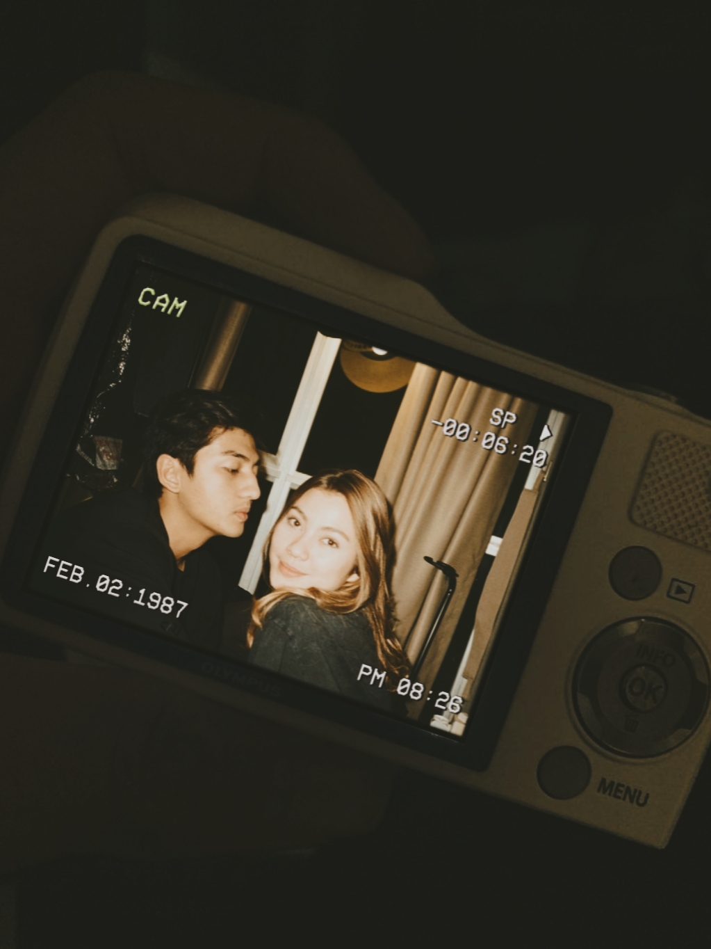 Cover Picture