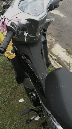 แค่เธออ้อน