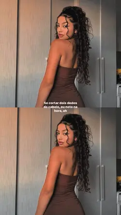 2pic