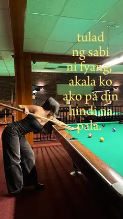 Billard